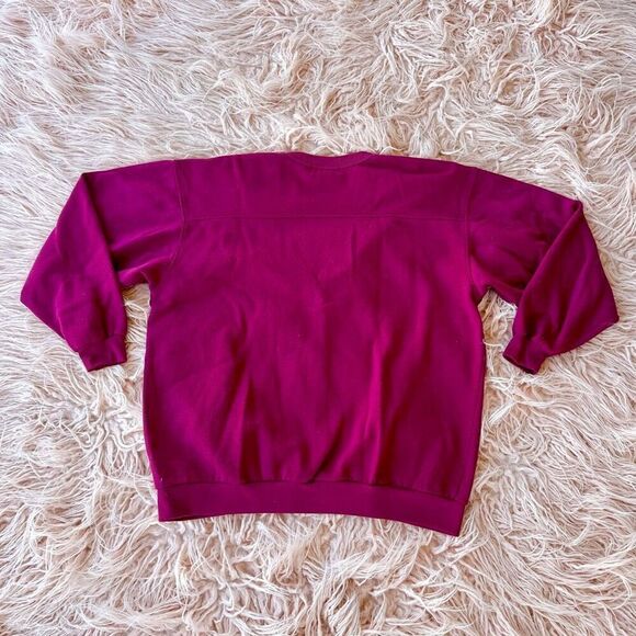 Vintage Button Front Cardigan - Picture 4 of 4